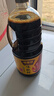 味事达 味极鲜系列 味极鲜1.9L【特级酱油】点蘸凉拌酿造酱油生抽酱油 实拍图
