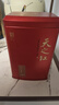 天之红红茶 祁门红茶叶新茶浓香型祁红高香250g 自己喝口粮茶 实拍图