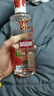郎酒 顺品郎红顺 兼香型白酒 45度 480ml*2瓶 礼盒装 实拍图