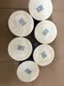 爱他美（Aptamil）英版pepti深度水解婴儿特殊配方奶粉1段（0-6个月）800g 实拍图