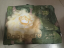 babycare金山茶花纸尿裤XXL34片(>15kg)婴儿尿不湿超薄透气新生柔花苞裤 实拍图