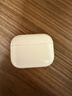 Apple/苹果 AirPods Pro (第三代) 搭配MagSafe充电盒 (USB-C) 苹果耳机 蓝牙耳机 适用iPhone/iPad/Mac 实拍图