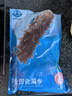 宫壹大连即食海参 1斤9-15只 固形物超75% 家装 底播辽刺参 免泡发 实拍图
