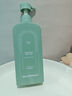 尊蓝氨基酸沐浴露800g男女士持久留香72小时香体控油除螨滋润保湿乳液 实拍图