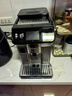 德龙（Delonghi）咖啡机 家用全自动咖啡机 冷萃版探索者进口 意式奶咖51款冷热饮品全彩触屏 ECAM450.86.T新年礼物 实拍图