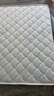 能见度榻榻米床垫定制定做 A类母婴儿童天然椰棕1.58x2炕折叠榈硬垫子塌 咨询客服【定制任意尺寸·形状】咨询客服·可领天丝被 【咨询定制·抢20%国家补贴】领样尺寸：1米*1米 实拍图