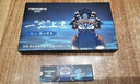 梵想（FANXIANG）2TB SSD固态硬盘 M.2接口NVMe协议PCIe 4.0x4 PS5台式机笔记本电脑扩展硬盘 PC存储配件 S790E 实拍图