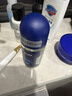 妮维雅（NIVEA）抑汗香体腋下止汗露滚珠夏季干爽男士海洋酷爽爽身走珠液50ml新年 实拍图