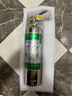 神龙水基型不锈钢灭火器950ml 新能源电动车载家用野营消防器材 实拍图