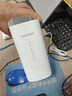 联想5G cpe路由器移动无线5g随身WiFi【自带流量-免宽带】千兆2026款免插卡全网通便携家用电脑小新 实拍图