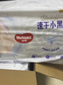 好奇（Huggies）金装拉拉裤XXL74(15kg以上)尿不湿【速干不易红】 晒单实拍图