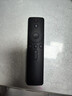 乐兰迪适用小米电视遥控器蓝牙语音版 通用小米网络电视盒子 3/4A/4C/4S增强版1/2/1s/2S/3S L6002 实拍图