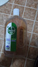 滴露（Dettol）消毒液消毒水1.2L衣物除菌液家居环境地板杀菌除螨 非84甲流感 实拍图