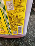 厨邦10度 葱姜汁料酒1.75L 去腥添香传统黄酒酿造 餐饮酒店实惠大桶 实拍图
