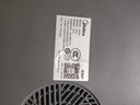美的（Midea）电陶炉煮茶电磁炉家用新型电磁灶火锅智能双环大功率电池炉炒菜围炉煮茶炉火锅炉MC-HW22E03 实拍图