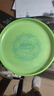 爸爸妈妈飞盘户外极限175g软胶专业沙滩飞碟成人比赛专用亲子游戏运动玩具 实拍图