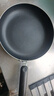 九阳（Joyoung）不粘锅煎锅早餐锅不粘平底锅煎蛋煎牛排锅燃气电磁炉26cm 实拍图