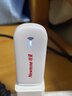 纽曼随身wifi可移动无线wifi免插卡网卡随行便携式4g无限路由器车载USB上网宝全国通用流量2025款 实拍图