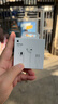 Apple/苹果 EarPods USB-C有线耳机 type-c有线耳机苹果耳机 苹果17有线耳机笔记本耳机游戏音乐 实拍图