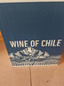 Concha y Toro干露珍藏西拉半干红葡萄酒750ml*6瓶整箱 智利进口热红酒 实拍图
