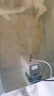 森森鱼缸过滤器三合一内置小型水族箱过滤系统增氧泵XQP-1000F 15W 实拍图