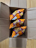 乐事（Lay's）红薯片 自然原味 60g 薄切 实拍图
