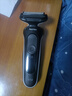 博朗5系电动剃须刀刀头往复式刮胡刀电动男士送男朋友老公生日礼物送男友生日礼物年会奖品年货礼物 实拍图
