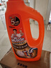 威猛先生（Mr Muscle）热门商品管道疏通啫喱 960ml*3瓶卫浴下水道疏通剂 厕所管道疏通  实拍图