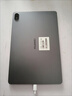 HUAWEI MatePad SE 活力版11英寸华为平板电脑娱乐学生学习平板8+128GB WiFi 星云灰 实拍图