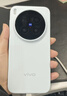vivo X300 Pro 16GB+1TB 自在蓝 蔡司2亿APO超级长焦 蓝图影像双芯 5年持久流畅OriginOS 6 AI手机 实拍图