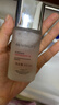 欧莱雅复颜积雪草晶莹微精华露65ml 保湿抗皱紧致爽肤水【临期清仓】 实拍图