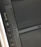 京歌宝适用苹果笔记本电池 A1466 A1369电脑电池 A1405A1496 MacBook Air13寸电池 权威3C认证 稳定耐用 A1466/8000mAh 实拍图
