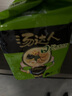 统一汤达人 日式豚骨拉面 袋装 125g*5袋 五连包 方便面速食面泡面 实拍图