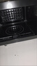 美的（Midea）微波炉经典升级款M2A 家用小型20升平板式易清洁快捷双旋钮高效速热杀菌除味 实拍图