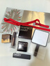 完美日记星光予你礼盒唇颊膏精华唇粉霜散粉大白饼情人节礼物送女生 实拍图