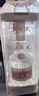 五粮液 普五八代 浓香白酒 52度 500ml*2瓶礼物 官方授权酒厂直供 实拍图