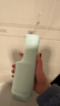 米家小米立式冲牙器洗牙器水牙线F300薄荷绿创新散射脉冲4档模式3种喷嘴送男女友礼物新年礼物元旦礼物 实拍图