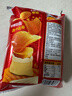 好丽友（ORION）好友趣韩国泡菜味125g 休闲零食薯片膨化食品小吃 实拍图