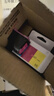 小米（MI）小米米家喷墨打印一体机墨盒 彩色 实拍图