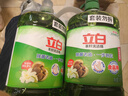 立白茶籽洗洁精2.9kgA类去污99%除菌去油不伤手洗涤灵洗碗液随机发货 实拍图