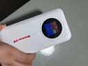 纽曼随身wifi可移动无线wifi6免插卡上网宝随行无线上网卡便携式车载4g无限路由器全国通用流量2025款 实拍图