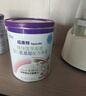 纽康特 特殊医学用途婴儿 氨基酸配方食品 0-12月适用 400g 实拍图