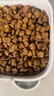 皇家猫粮 英短成猫粮 BS34 通用粮 12月以上 2KG 实拍图