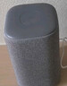 小米AI音箱 第二代 小爱同学 智能音箱 语音遥控 儿童故事 小米音箱 小爱音响 音响 家用 高保真 礼物 实拍图