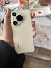 HUAWEI Pura 70 12GB+512GB 雪域白 北斗卫星消息版 超高速风驰闪拍【鸿蒙系统4.2 适配主流APP】 实拍图