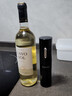 苏泊尔（SUPOR）红酒开瓶器电动开酒器全自动葡萄酒开瓶器多功能海马刀启瓶器起子 充电款 实拍图