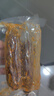 杨大爷烟熏四川风味香肠脆肠腊肉特产腊椒麻味排骨香肠260g 实拍图