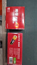 南孚5号电池48粒 五号碱性 聚能环4代 适用耳温枪/无线鼠标/遥控器/血压计/挂钟等5号40粒*1盒+8粒*1卡 实拍图