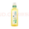 农夫山泉直播专享东方树叶茉莉花茶900ml*12瓶无糖茶饮料0糖0脂0卡整箱装 实拍图