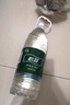 怡宝 饮用水 纯净水2.08L*8瓶 量贩装 实拍图